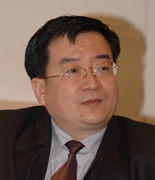 郭俊平